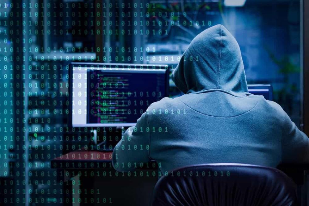 Қозоғистон Хитойдан оммавий кузатув технологияларини сотиб олди